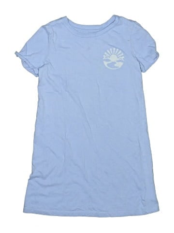 Gap Kids Dress (view 1)