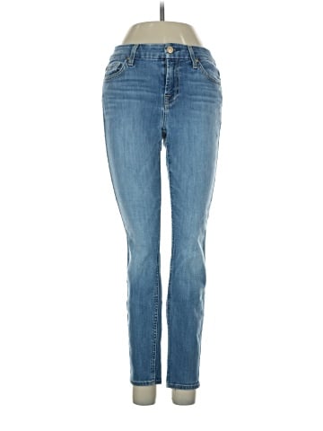 7 For All Mankind Jeans (view 1)