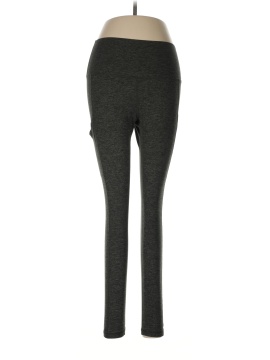 OFFLINE by Aerie Active Pants (view 1)