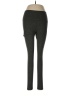OFFLINE by Aerie Gray Active Pants Size M - photo 1