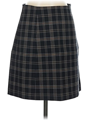 Babaton Formal Skirt (view 1)