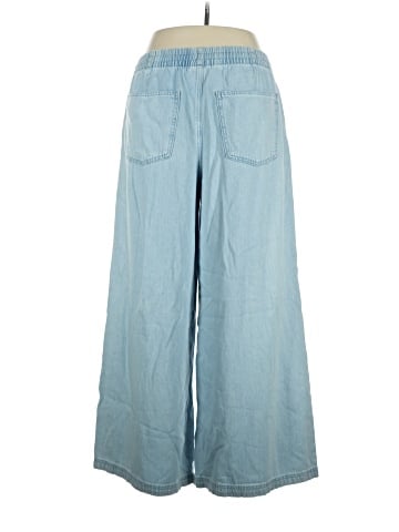 Universal Thread Jeans (view 2)