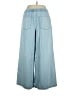Universal Thread Blue Jeans Size XL - photo 2