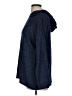 Dantelle Blue Pullover Sweater Size M - photo 5
