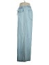 Universal Thread Blue Jeans Size XL - photo 5