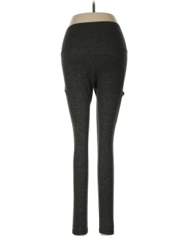 OFFLINE by Aerie Active Pants (view 2)