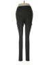 OFFLINE by Aerie Gray Active Pants Size M - photo 2