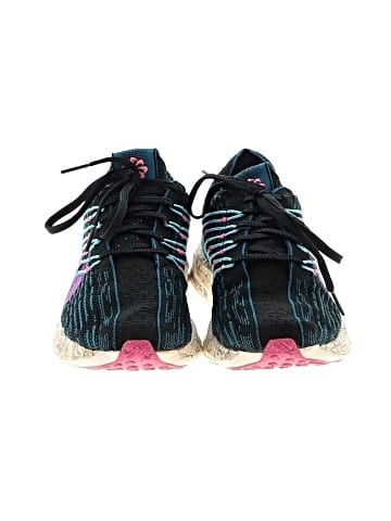Nike Sneakers (view 2)