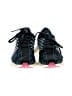 Nike Tie-dye Blue Sneakers Size 6 1/2 - photo 2