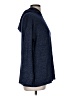 Dantelle Blue Pullover Sweater Size M - photo 4