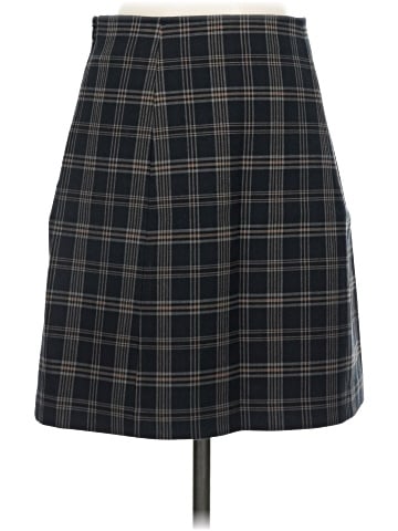 Babaton Formal Skirt (view 2)