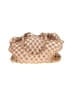 Unbranded Gold Tote One size - photo 3