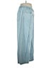 Universal Thread Blue Jeans Size XL - photo 4