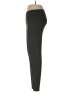 OFFLINE by Aerie Gray Active Pants Size M - photo 5