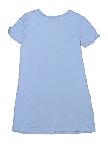 Gap Kids Dress (view 2)