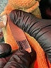 Look Brown Sweater Vest One size (estimated) - photo 7