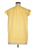Lularoe Yellow Sleeveless T-Shirt Size XL - photo 2