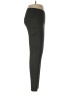 OFFLINE by Aerie Gray Active Pants Size M - photo 4