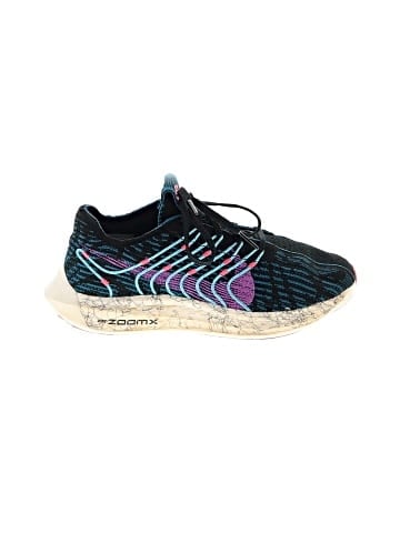 Nike Sneakers (view 1)