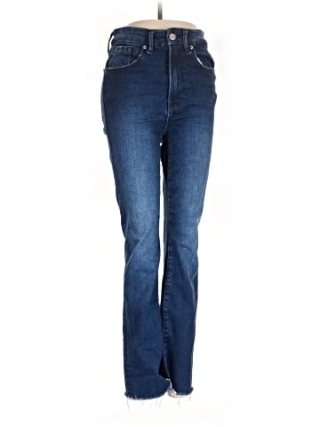 Good American Jeans (view 1)