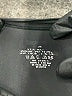 Assorted Brands Black Bodysuit Size M - photo 3