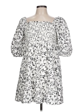 American Eagle Outfitters Cocktail Dress