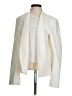 Ann Taylor LOFT Ivory Blazer Size 4 - photo 1