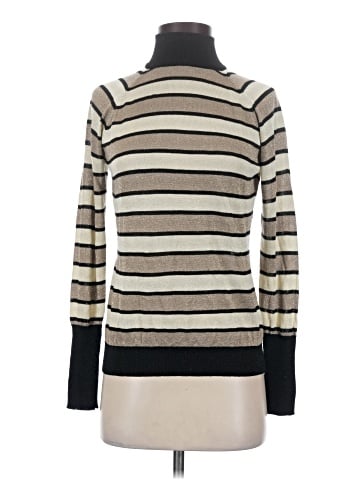 Chaser Turtleneck Sweater (view 1)