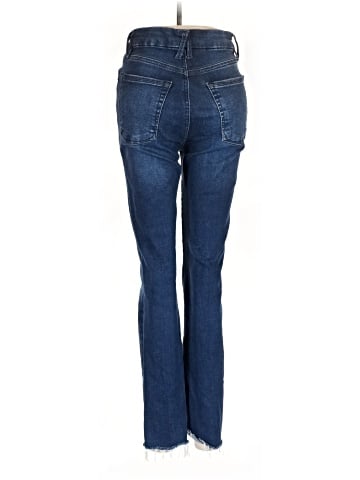 Good American Jeans (view 2)