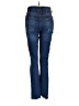 Good American Blue Jeans Size 6 - photo 2