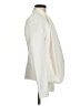 Ann Taylor LOFT Ivory Blazer Size 4 - photo 4