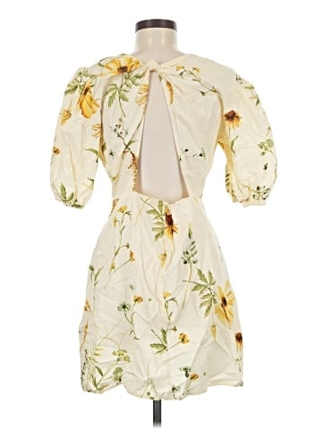 H&M Cocktail Dress (view 2)