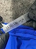 Berlook Solid Blue One Piece Swimsuit Size 24 - photo 3