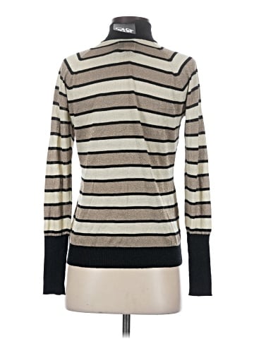 Chaser Turtleneck Sweater (view 2)