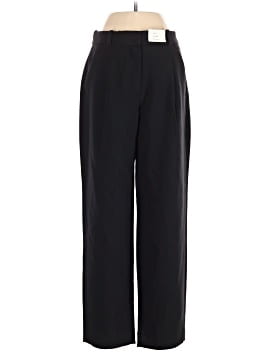 Abercrombie & Fitch Dress Pants (view 1)