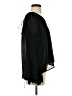 Altar'd State Black Long Sleeve Blouse Size S - photo 4