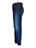 Good American Blue Jeans Size 6 - photo 5