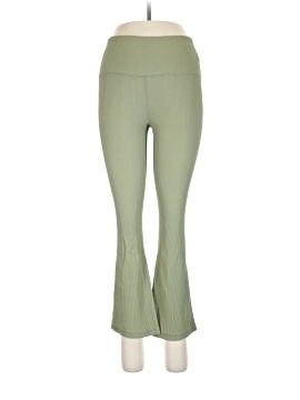 Athleta Yoga Pants (view 1)