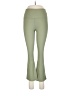 Athleta Green Yoga Pants Size S - photo 1