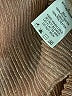 Common Collection 100% Polyester Brown Cocktail Dress Size S - photo 8