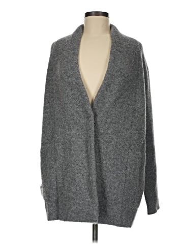 Vince. Coat (view 1)