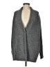 Vince. Gray Coat Size M - photo 1