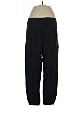 Mountain Hardwear Active Pants