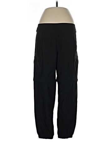 Mountain Hardwear Active Pants (view 1)