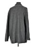 Vince. Gray Coat Size M - photo 2