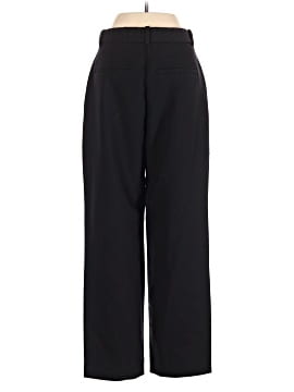 Abercrombie & Fitch Dress Pants (view 2)