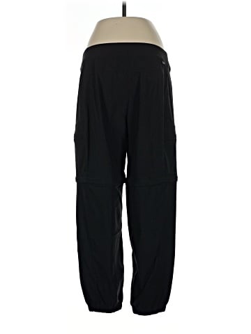 Mountain Hardwear Active Pants (view 2)