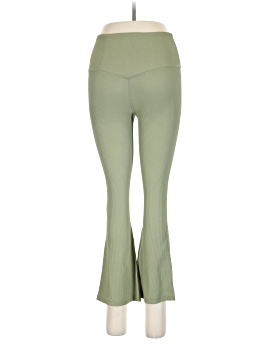 Athleta Yoga Pants (view 2)