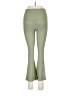 Athleta Green Yoga Pants Size S - photo 2