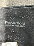 Fabletics Black Active Pants Size M - photo 6